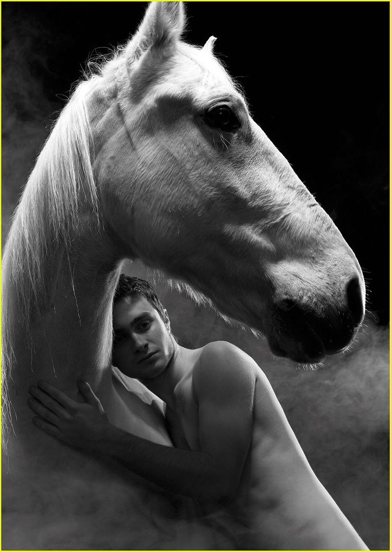 seks dengan kuda