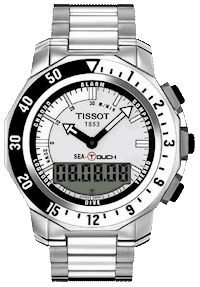 tissot_sea-touch.png