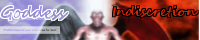 Goddess Indiscretion banner