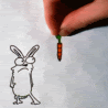 http://i684.photobucket.com/albums/vv201/nijolyn/avatarai/avatarai%202/th_44093_prev_98.gif