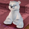 http://i684.photobucket.com/albums/vv201/nijolyn/avatarai/gyvunai/th_69981_prev_98.gif