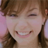 http://i684.photobucket.com/albums/vv201/nijolyn/avatarai/th_28304_prev_98.gif
