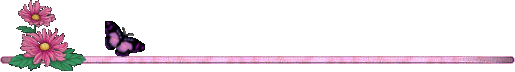 http://i684.photobucket.com/albums/vv201/nijolyn/drugel/60655143ac99.gif