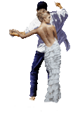 thbc9aa7101c8aa2e0c57041678f1cabf7_.gif
