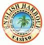 ENGLISHHARBOURCASINO.jpg