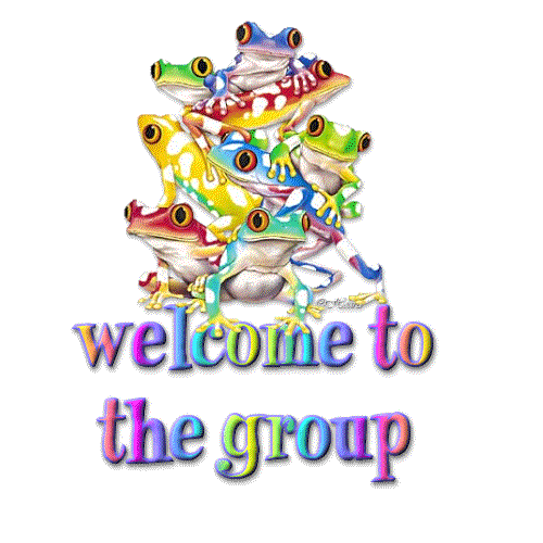 welcometothegroup2.gif
