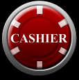Cashier_animated-v1-finger-.gif