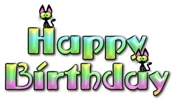 happy_birthday-1748_zpsbd7deb3b.gif