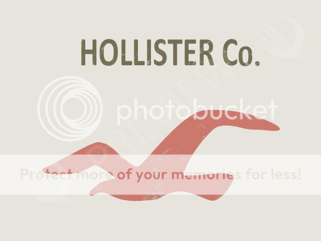 HOLLISTER LOGO Photo by PICTURE_DUDE333 | Photobucket
