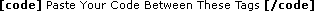 Posted Image