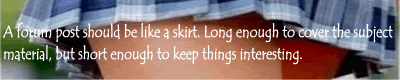Posted Image