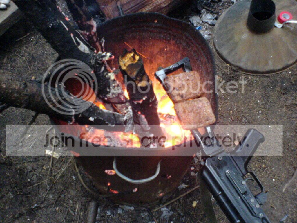 AK.jpg