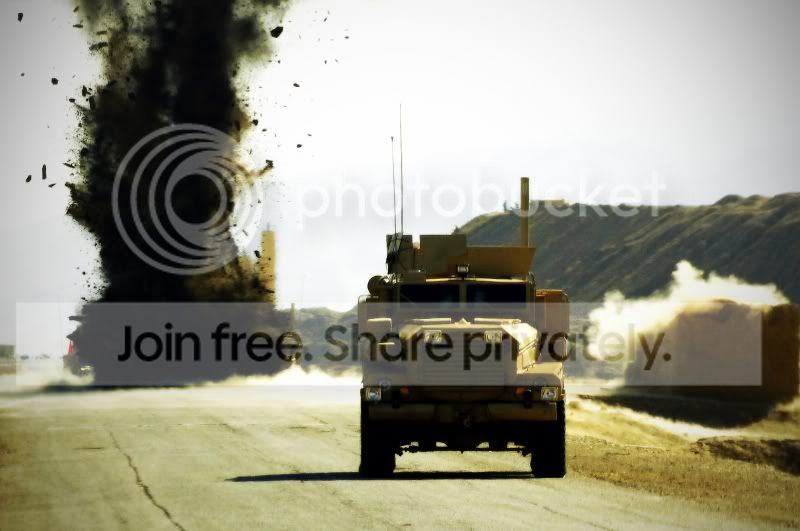IED.jpg