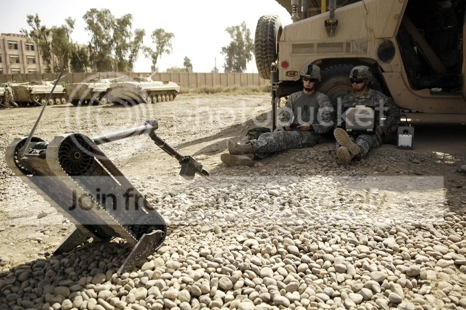 bombbot.jpg