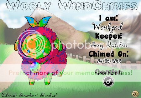 User Image