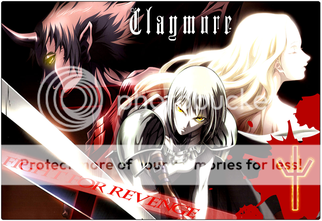 claymore1.png