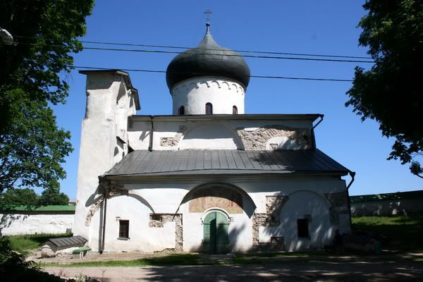 фрески мирожского монастыря фото. Смотреть фото фрески мирожского монастыря фото. Смотреть картинку фрески мирожского монастыря фото. Картинка про фрески мирожского монастыря фото. Фото фрески мирожского монастыря фото